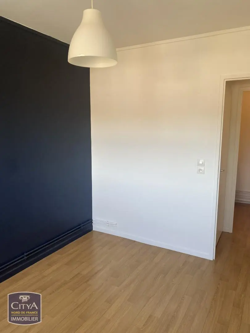 Photo 8 Appartement 2 pièces 48m²
