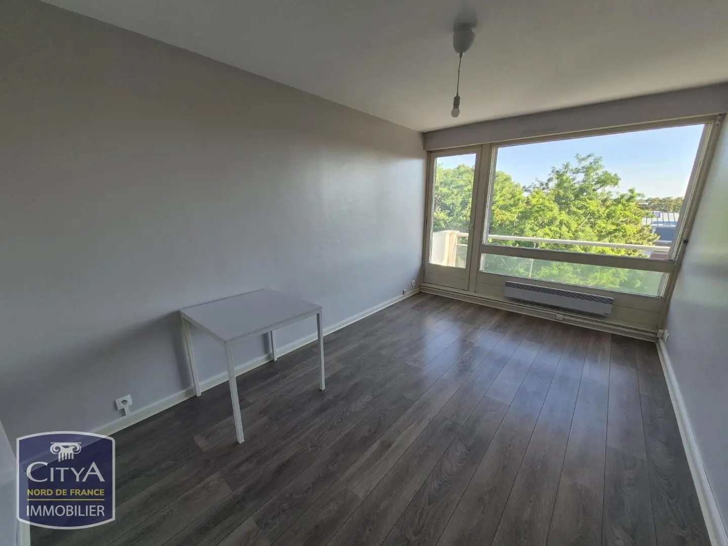 Photo 1 Appartement 1 pièce 35m²