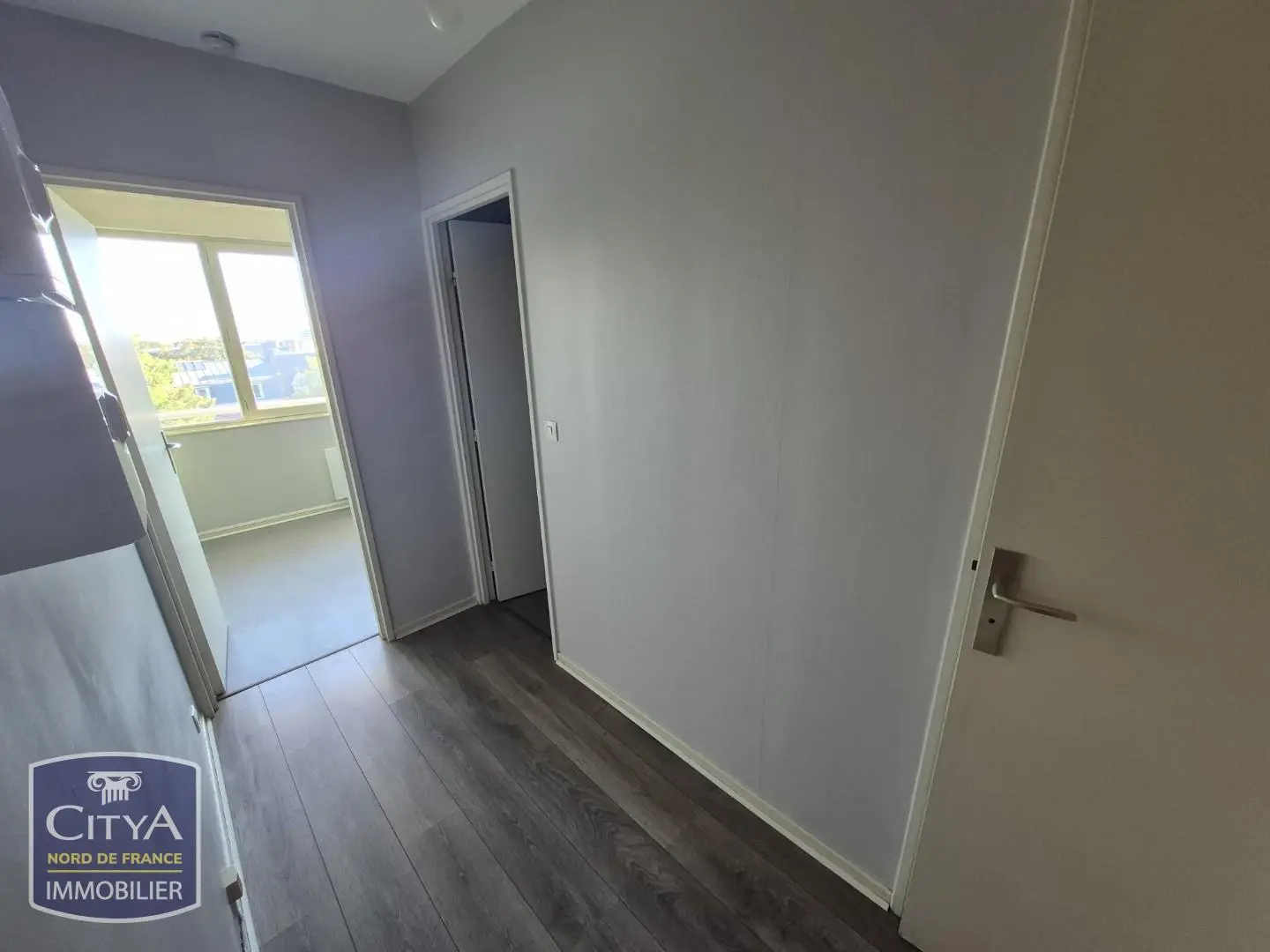 Photo 4 Appartement 1 pièce 35m²