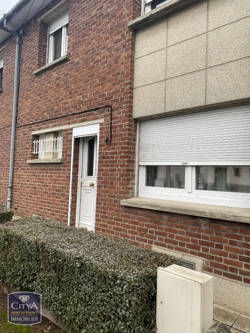 Photo 11 Maison 3 pièces 97.33m²