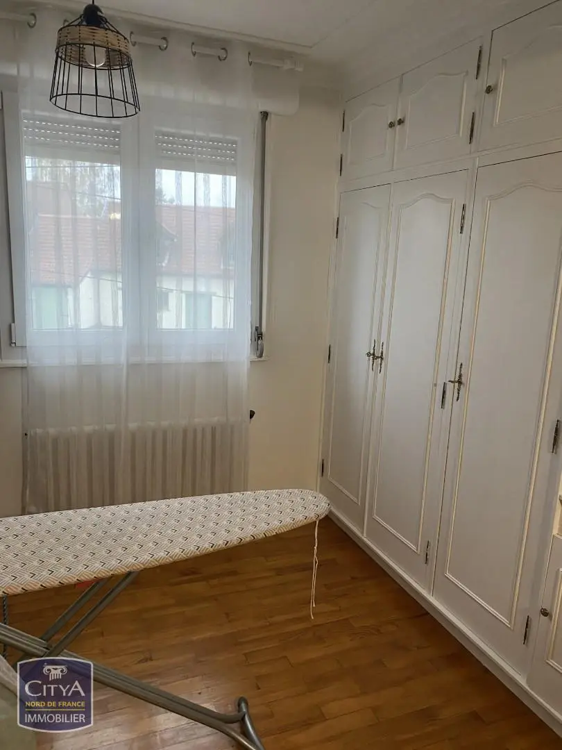 Photo 4 Maison 3 pièces 97.33m²