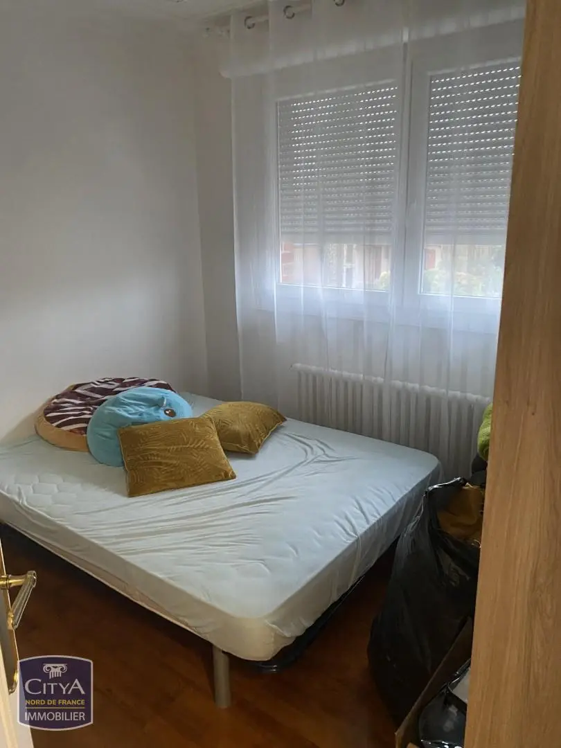 Photo 6 Maison 3 pièces 97.33m²