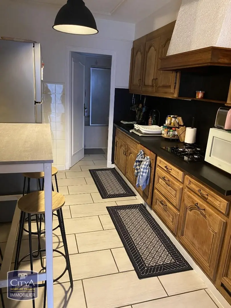 Photo 8 Maison 3 pièces 97.33m²