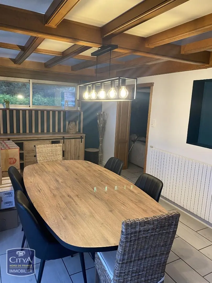 Photo 10 Maison 3 pièces 97.33m²