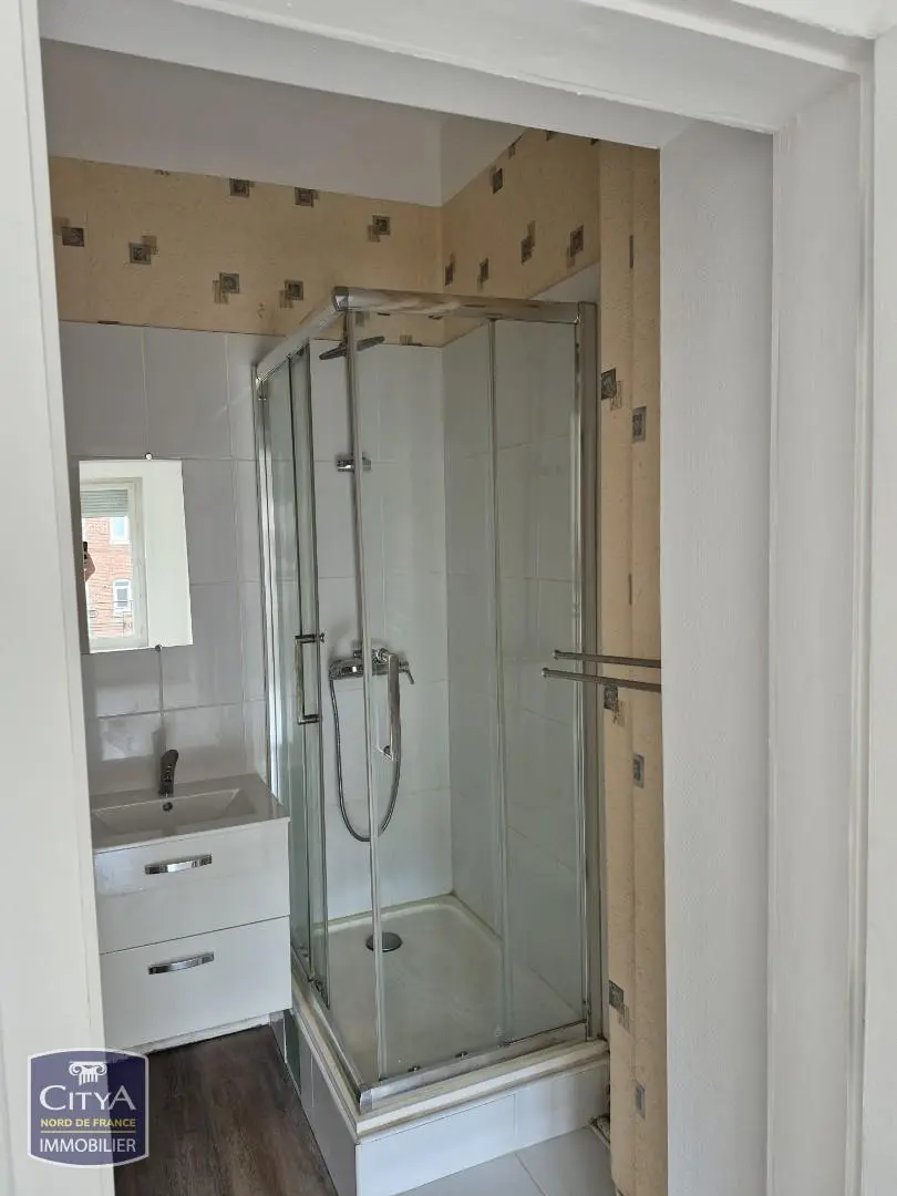 Photo 4 Appartement 2 pièces 39m²