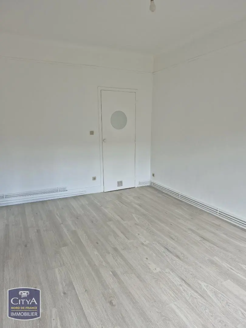 Photo 6 Appartement 2 pièces 39m²