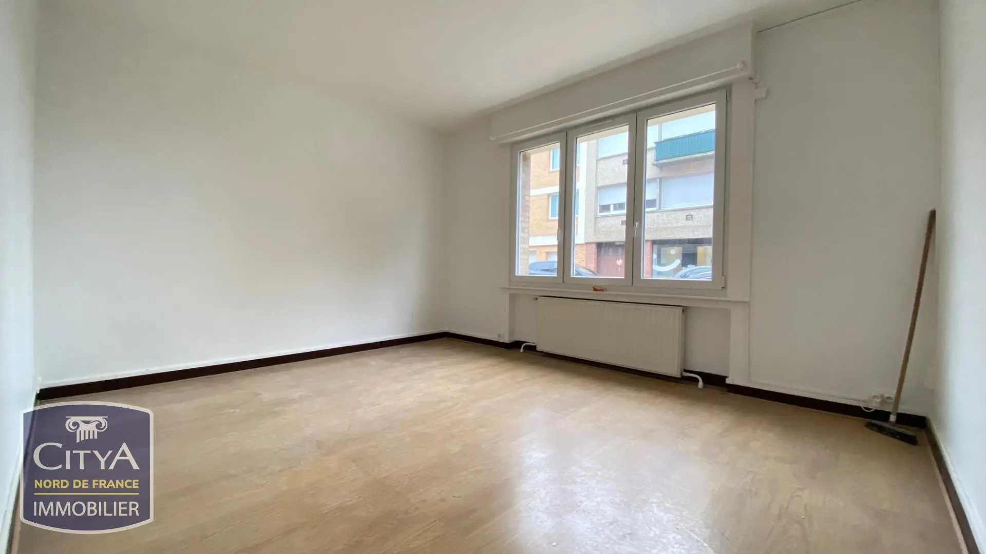 Photo 1 appartement Douai