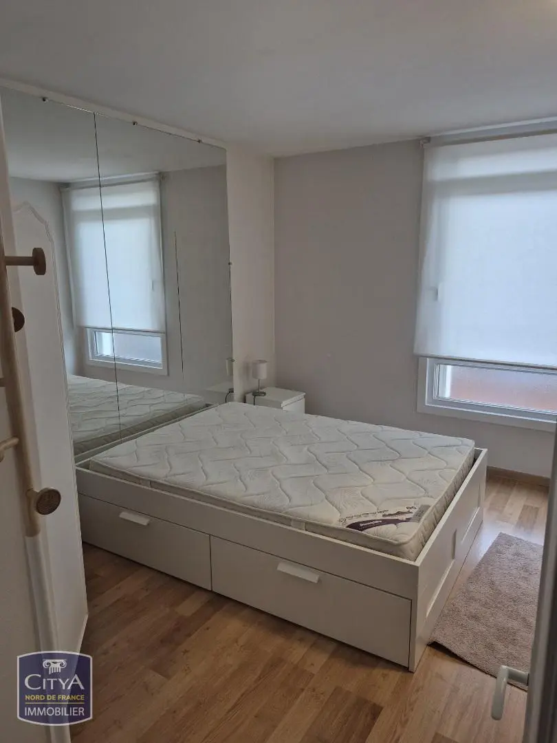 Photo 6 Appartement 4 pièces 66.95m²