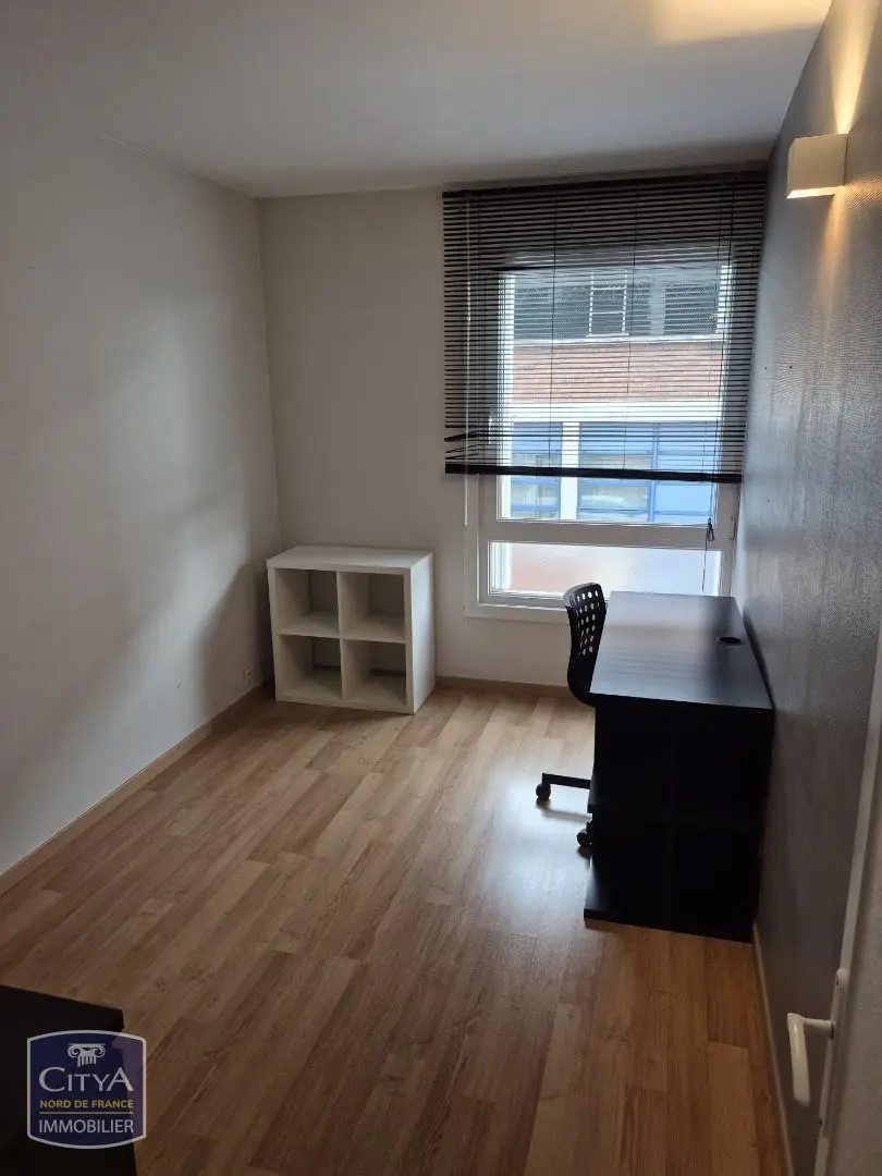 Photo 7 Appartement 4 pièces 66.95m²
