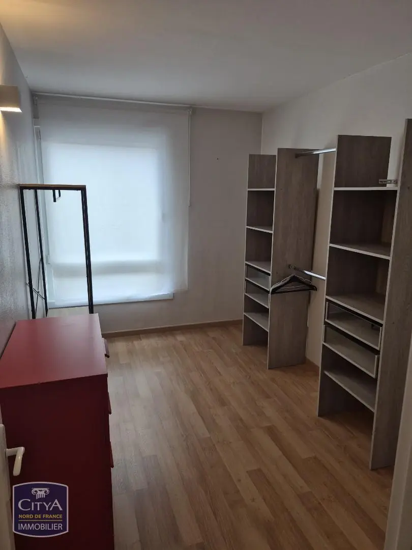 Photo 8 Appartement 4 pièces 66.95m²