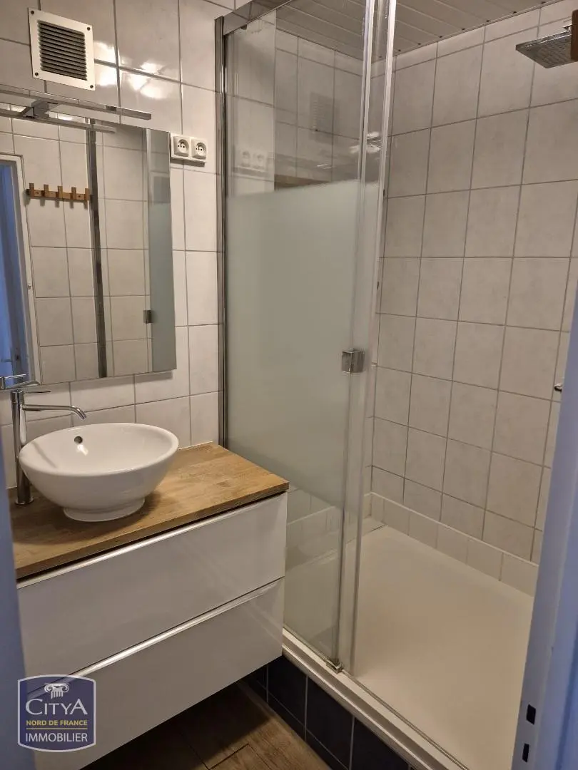 Photo 9 Appartement 4 pièces 66.95m²