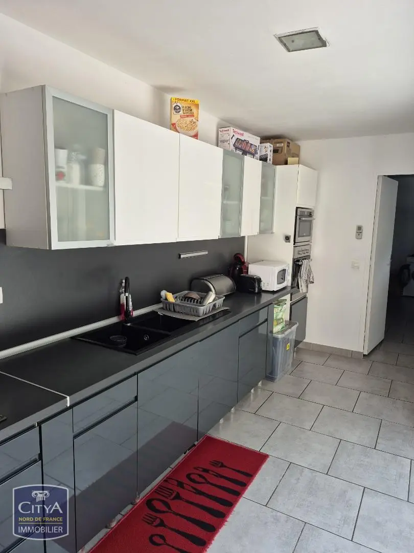 Photo 4 Maison 3 pièces 69.08m²