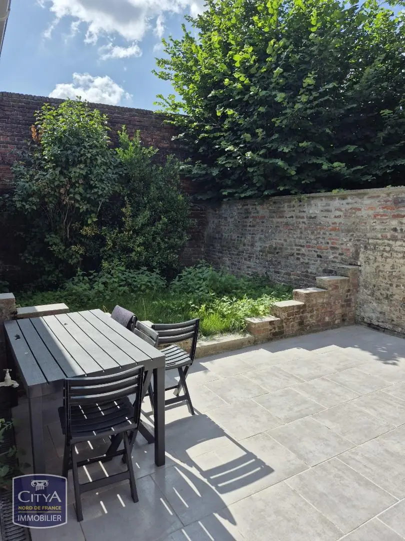 Photo 8 Maison 3 pièces 69.08m²