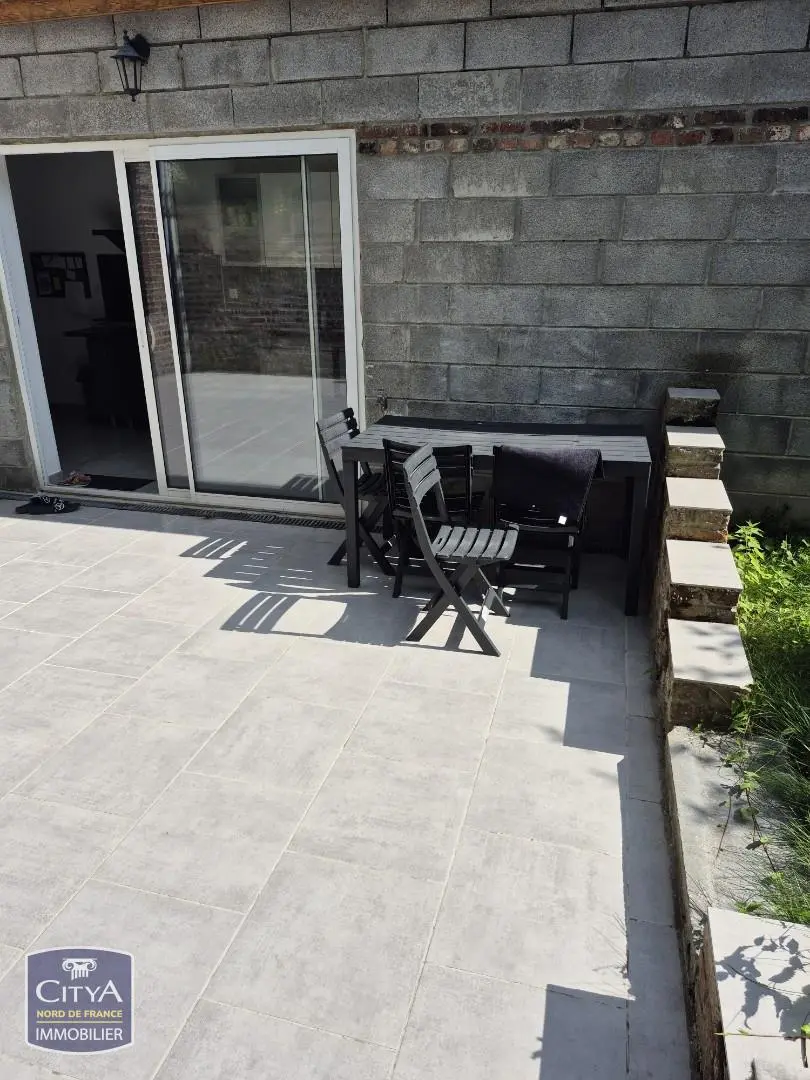 Photo 9 Maison 3 pièces 69.08m²