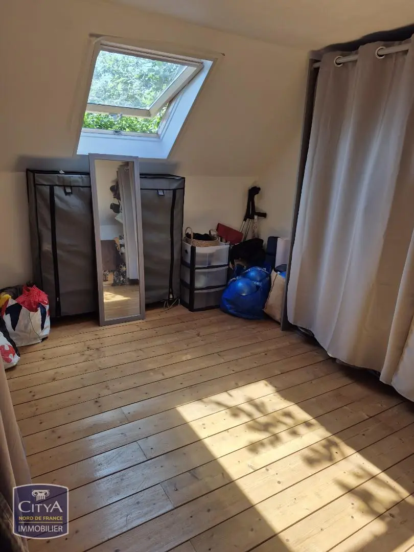 Photo 10 Maison 3 pièces 69.08m²