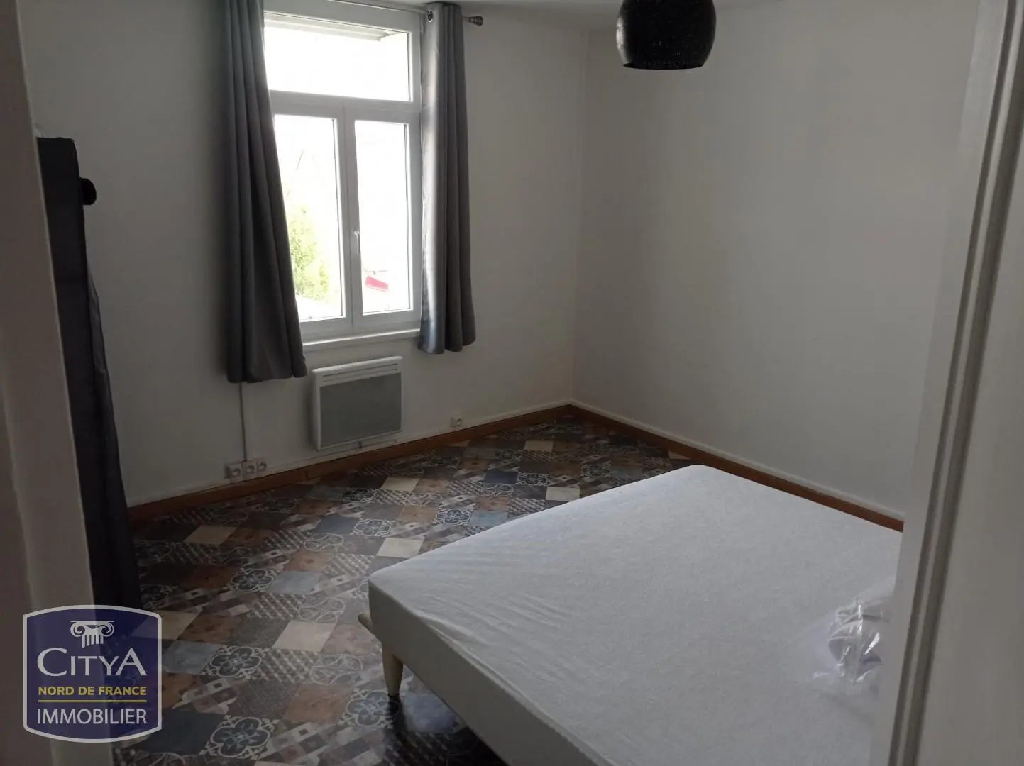 Photo 3 appartement Waziers