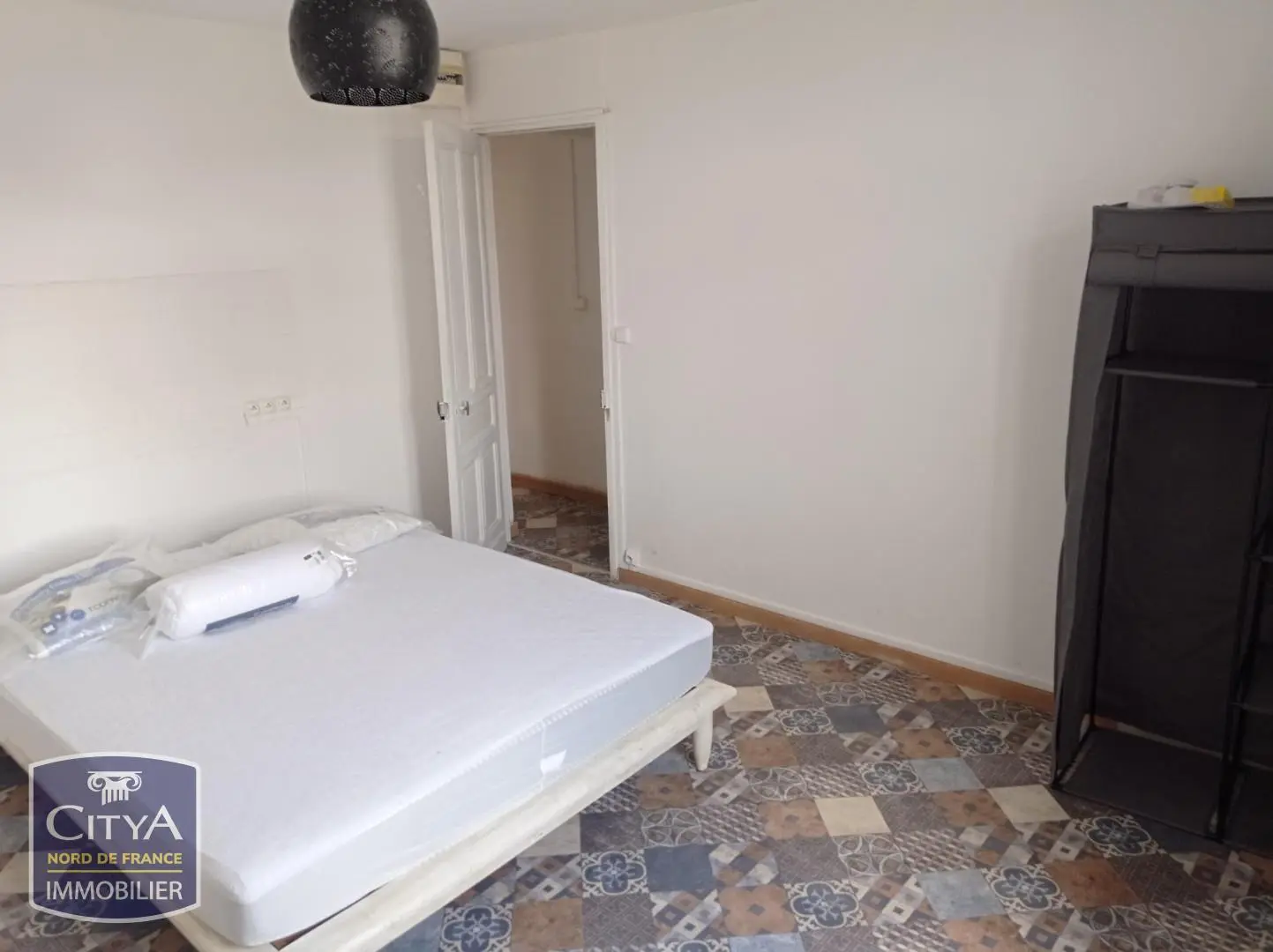 Photo 4 appartement Waziers