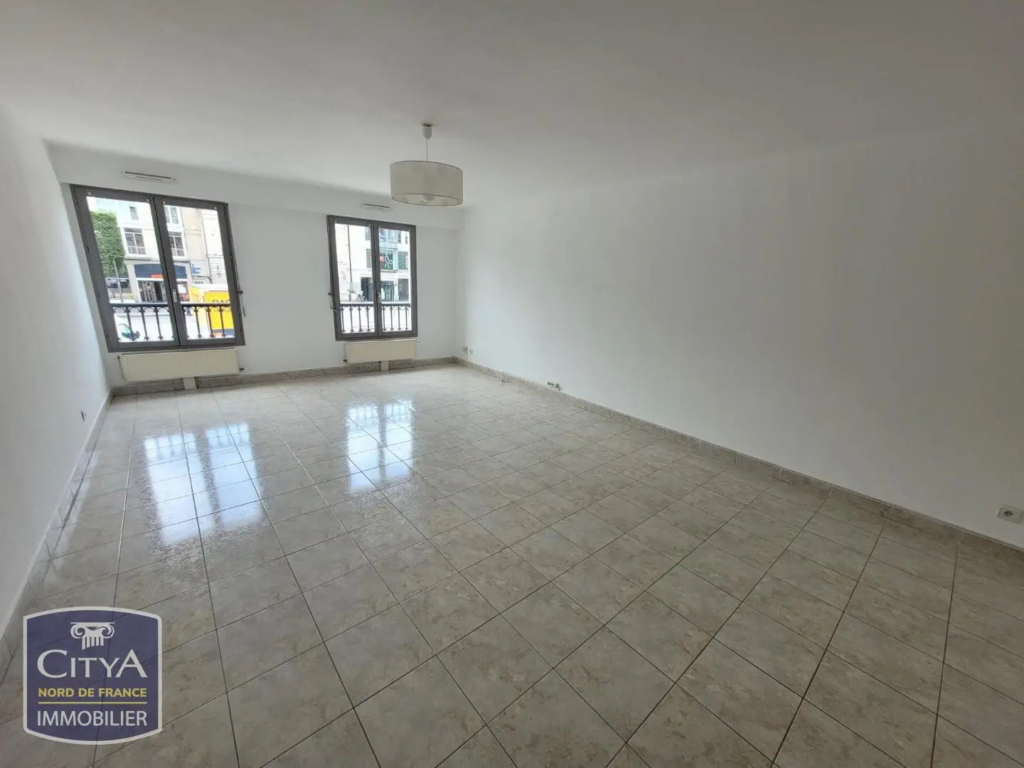 Photo 1 Appartement 3 pièces 68.49m²