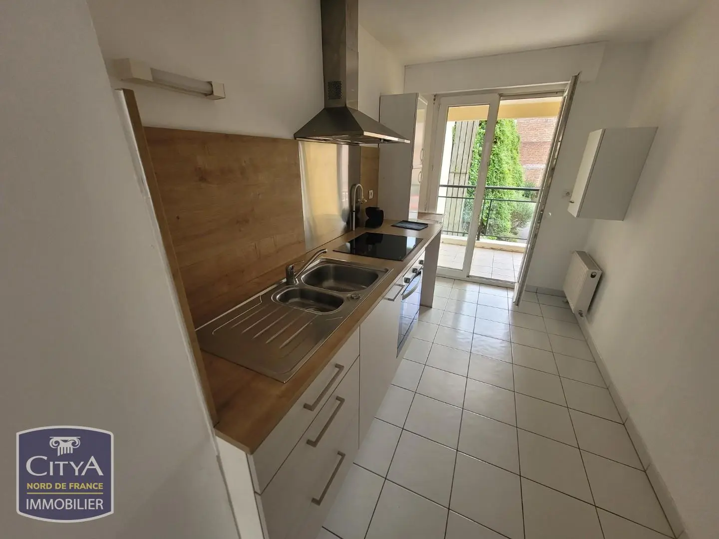 Photo 2 Appartement 3 pièces 68.49m²