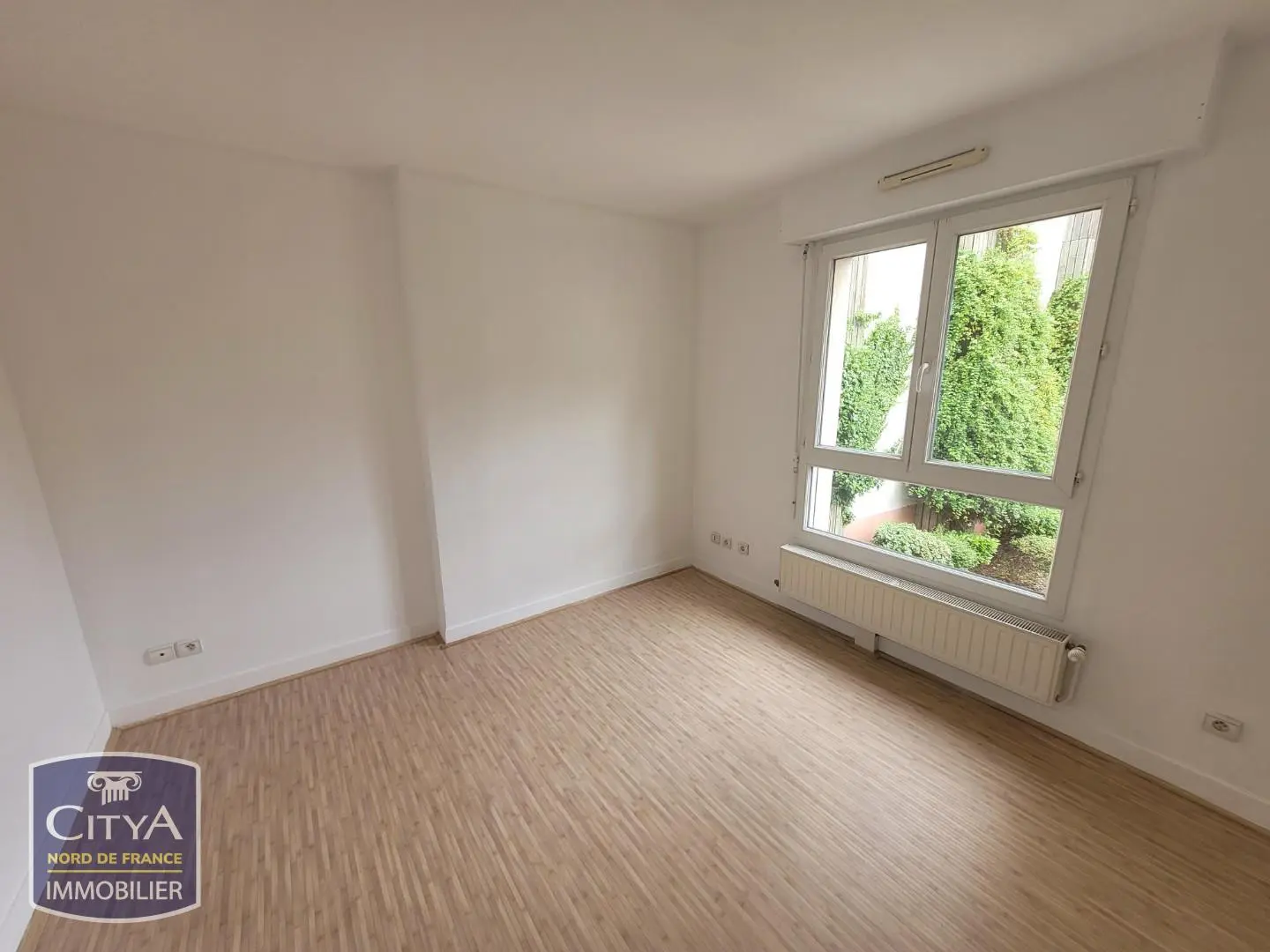 Photo 3 Appartement 3 pièces 68.49m²