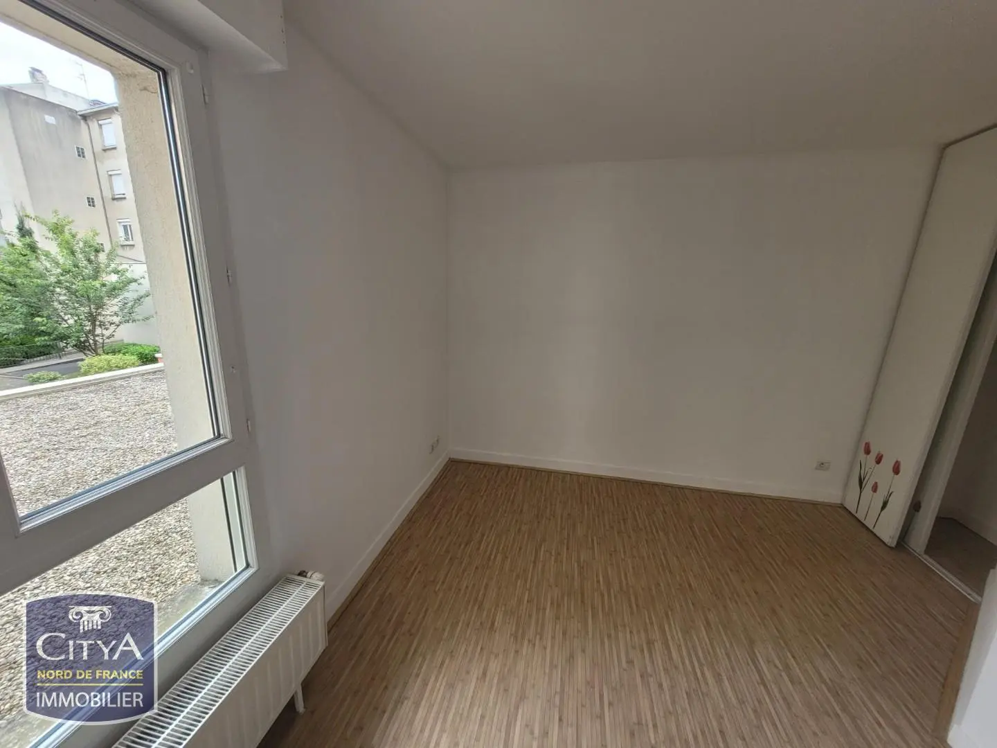 Photo 4 Appartement 3 pièces 68.49m²