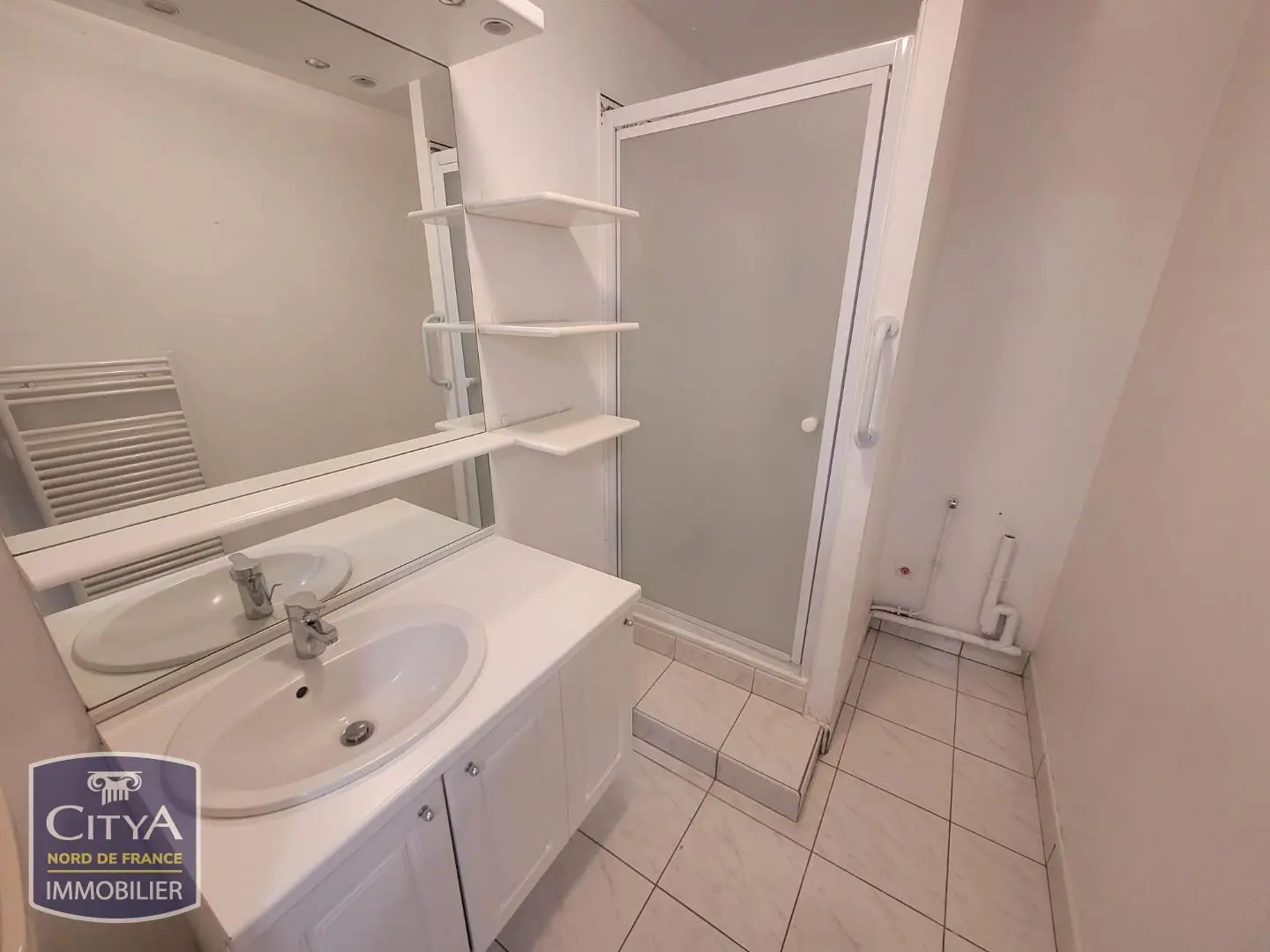 Photo 5 Appartement 3 pièces 68.49m²