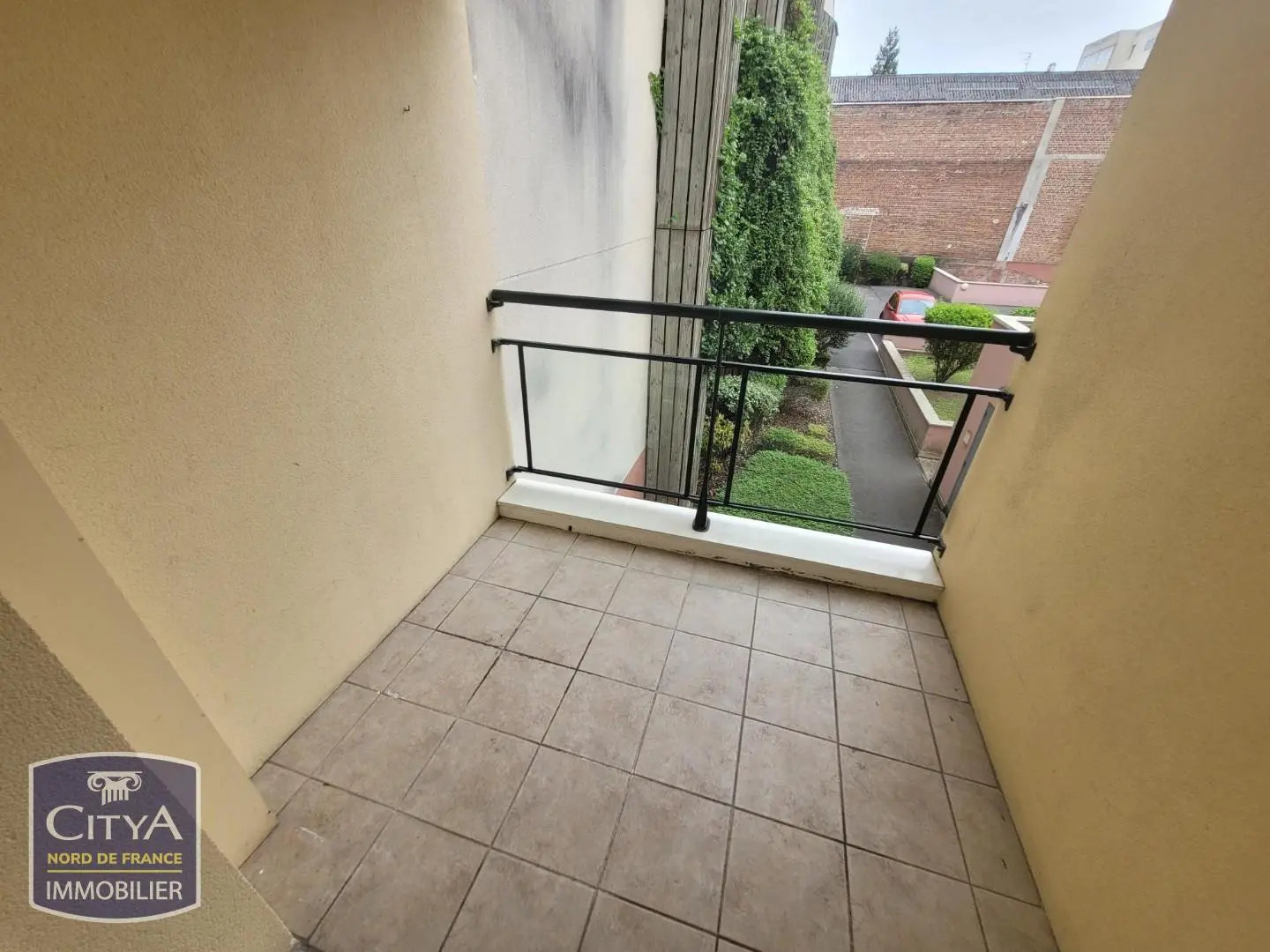 Photo 6 Appartement 3 pièces 68.49m²