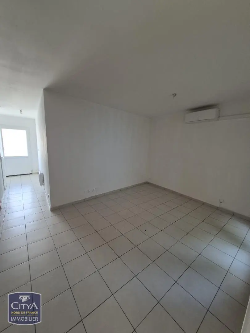 Photo 6 appartement Flers-en-Escrebieux