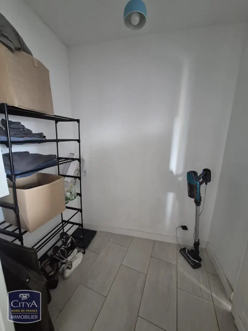 Photo 6 appartement Douai