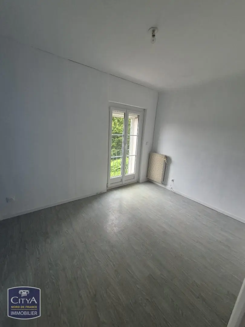 Photo 10 maison Cuincy