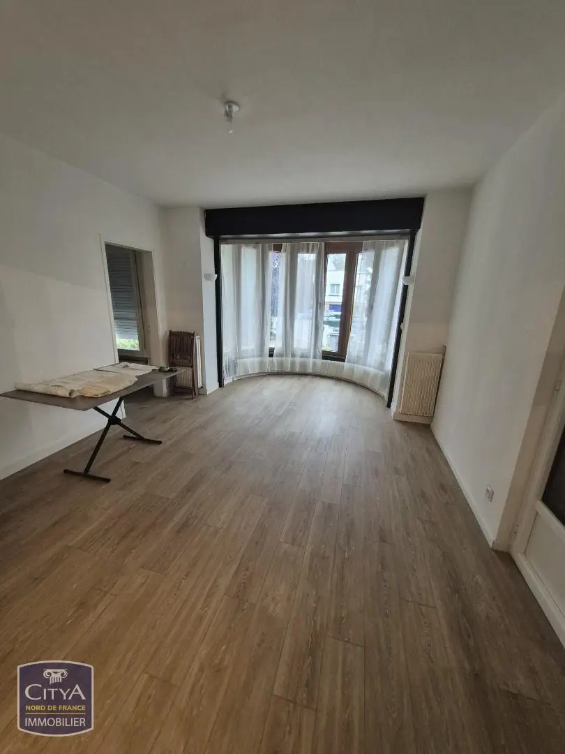 Photo 4 maison Cuincy