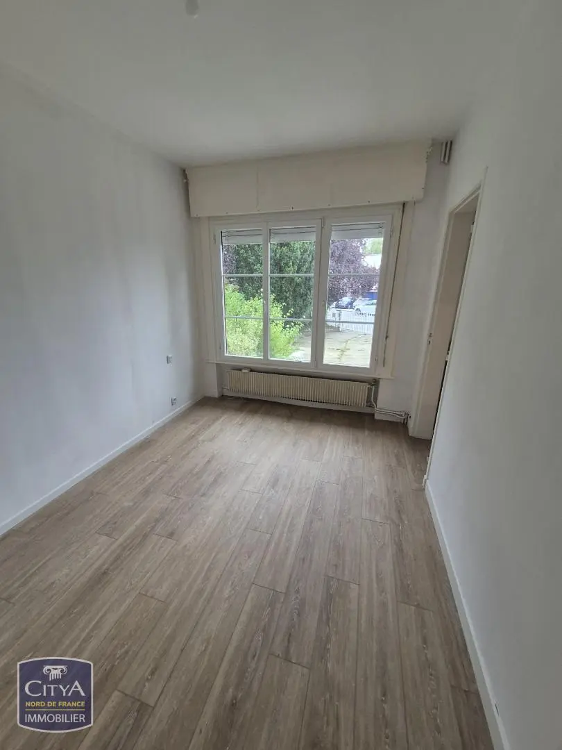 Photo 6 maison Cuincy