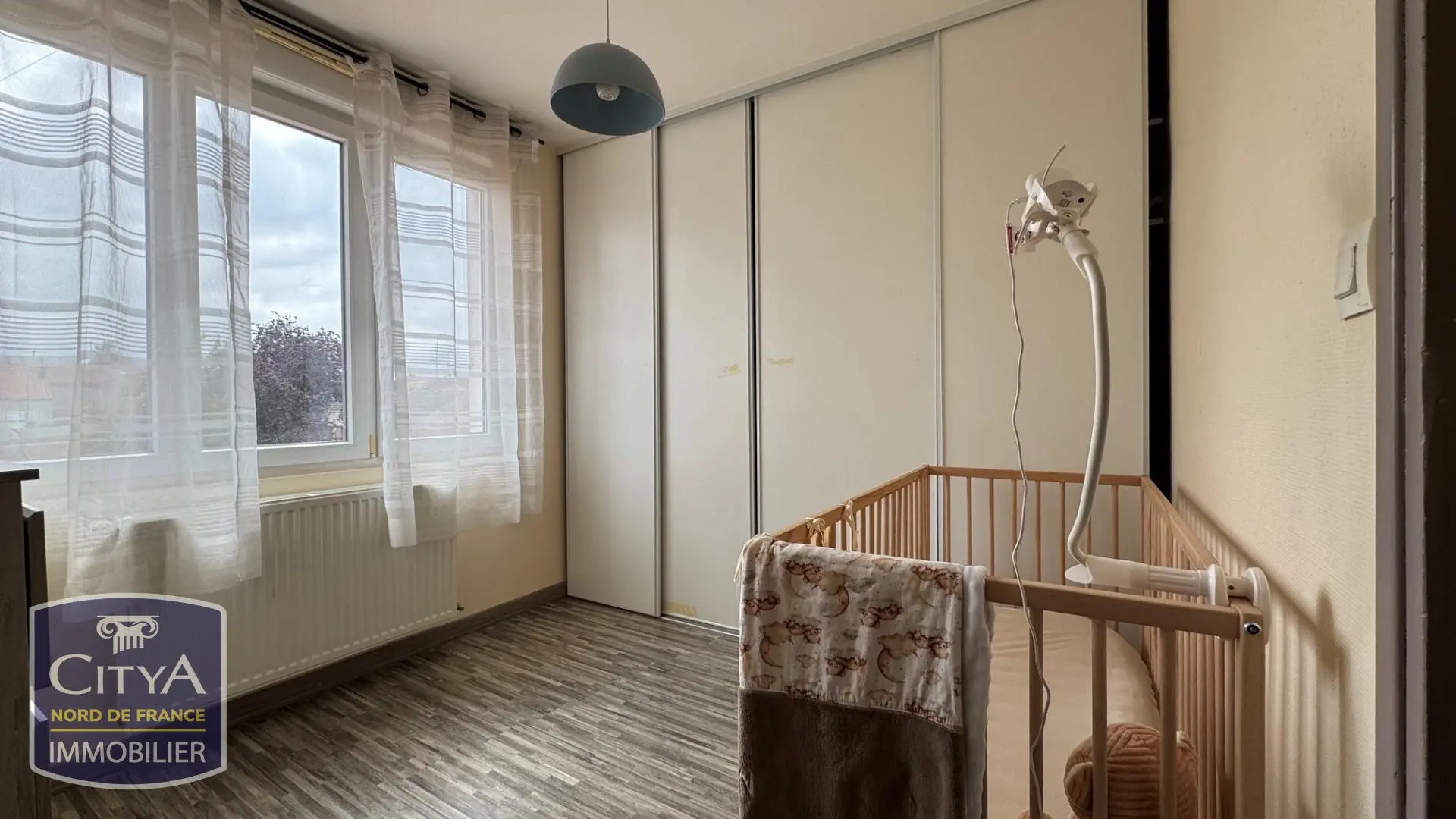 Photo 5 Maison 5 pièces 120m²