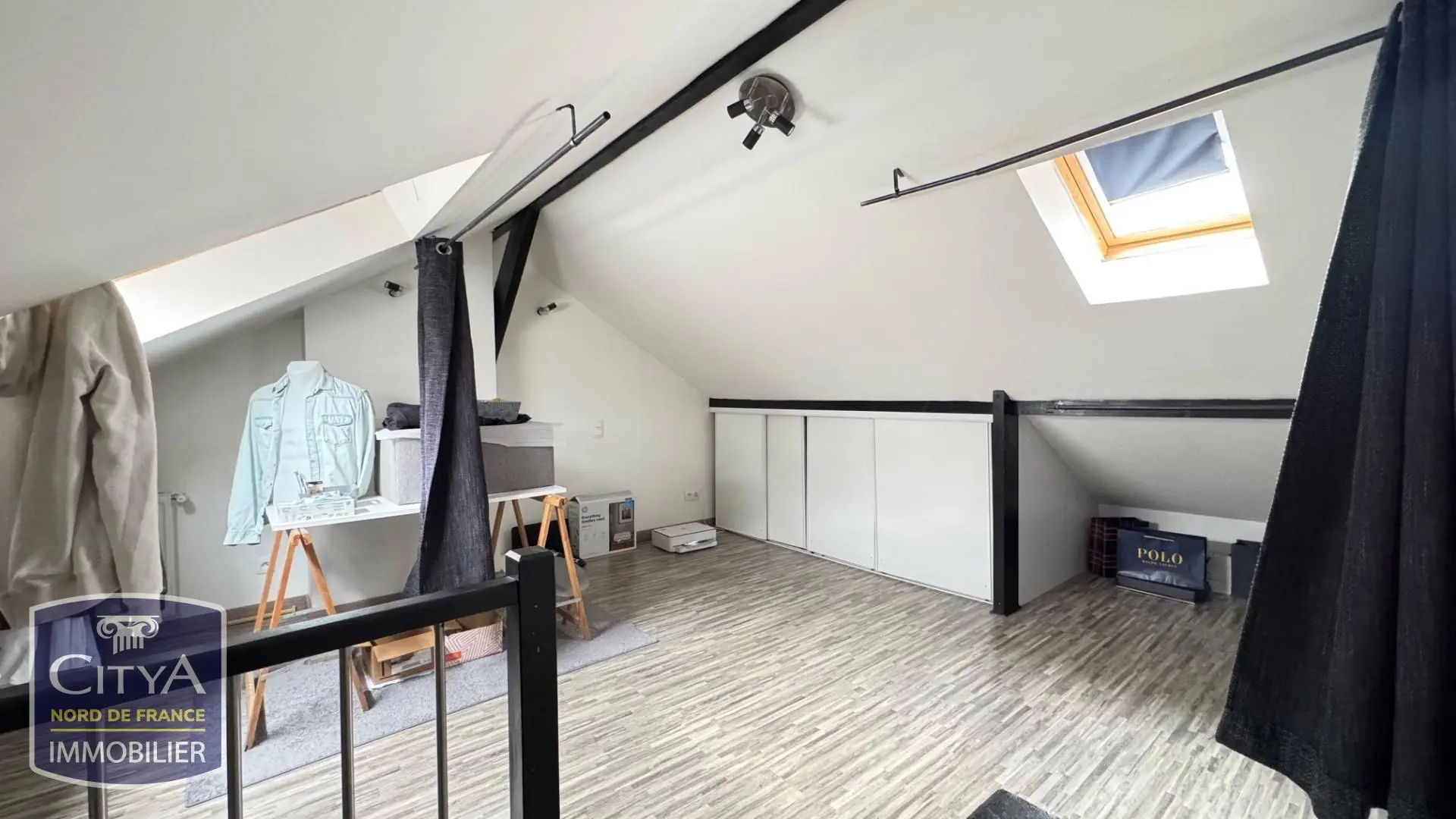 Photo 6 Maison 5 pièces 120m²