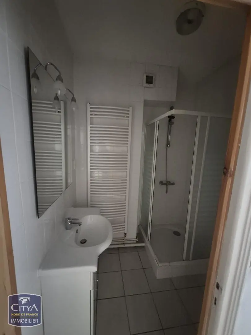 Photo 7 appartement Douai