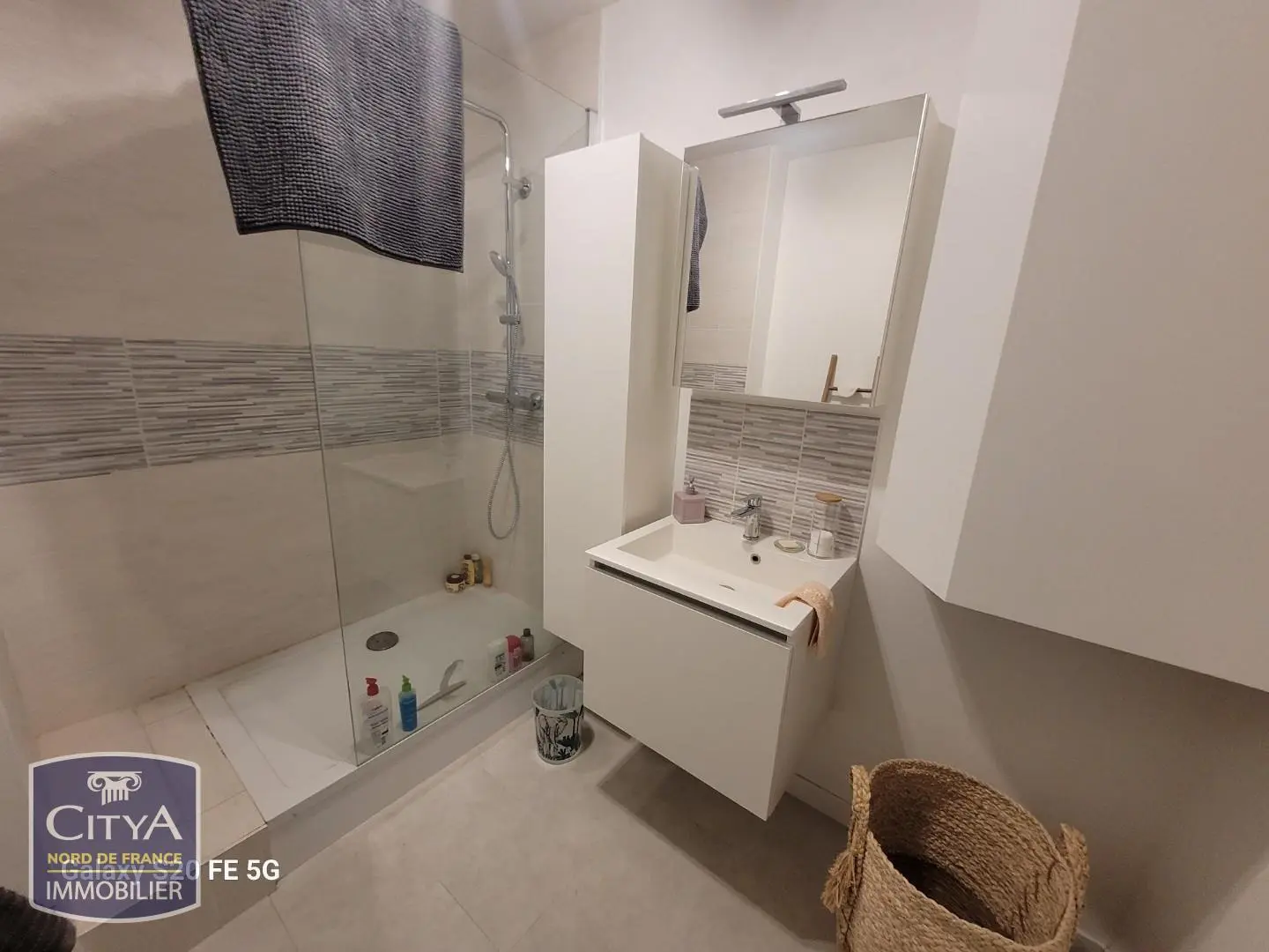 Photo 4 appartement Douai
