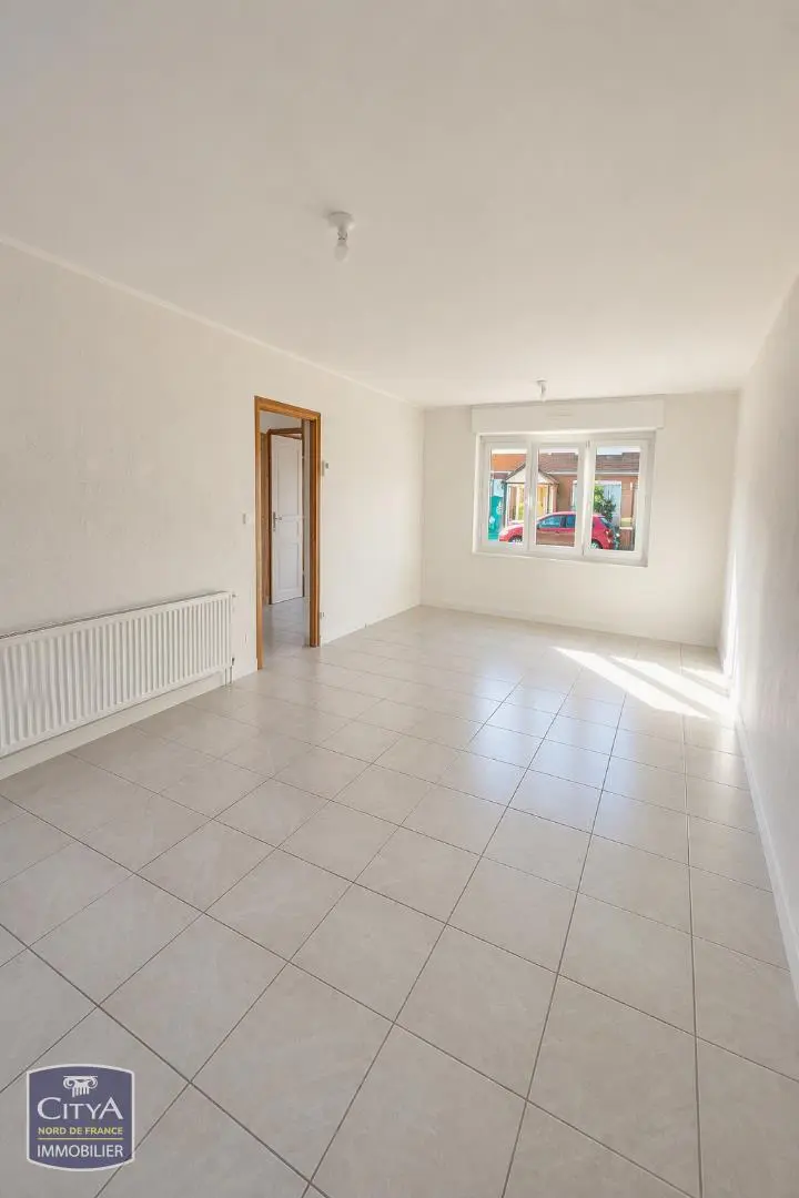 Photo 1 Maison 4 pièces 78.89m²