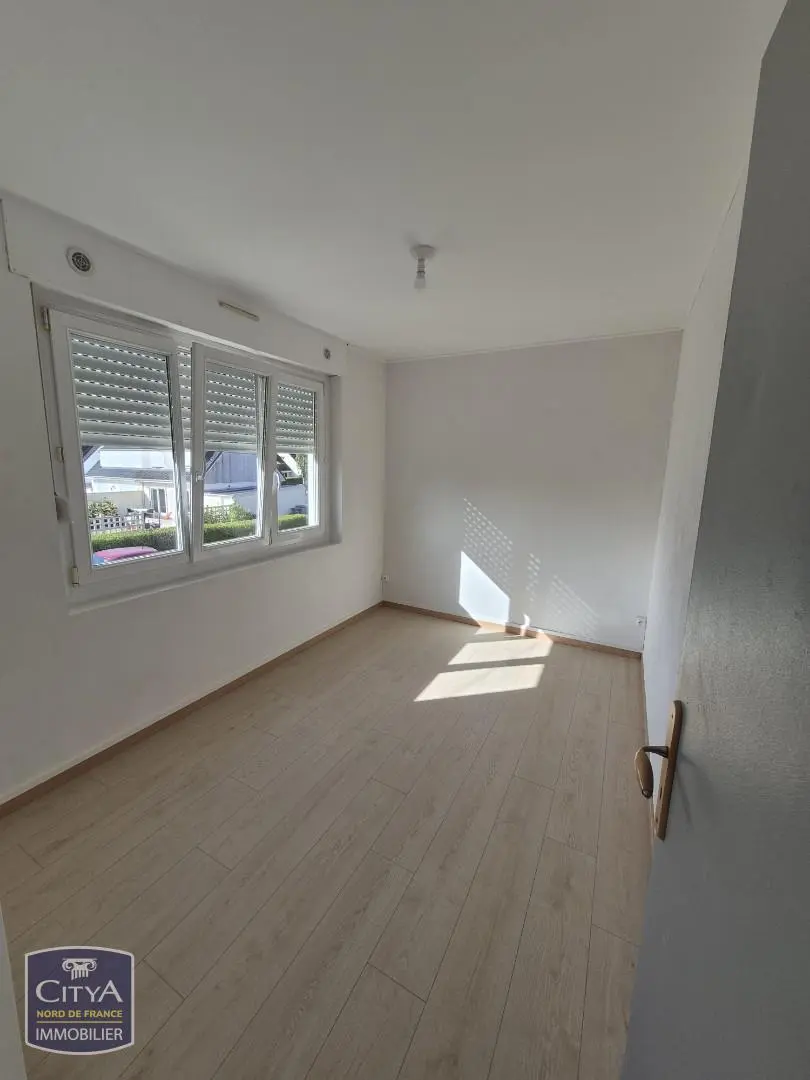 Photo 2 maison Biache-Saint-Vaast