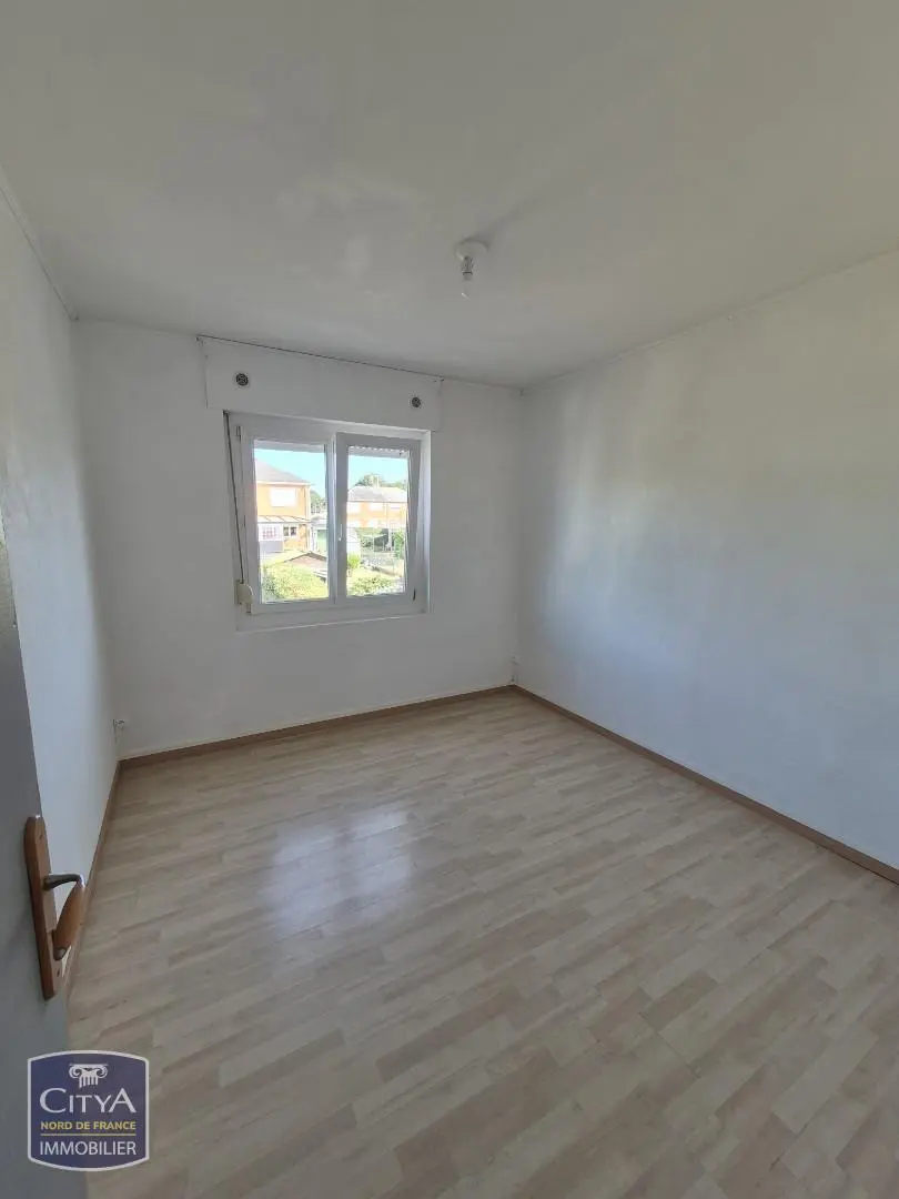 Photo 3 maison Biache-Saint-Vaast