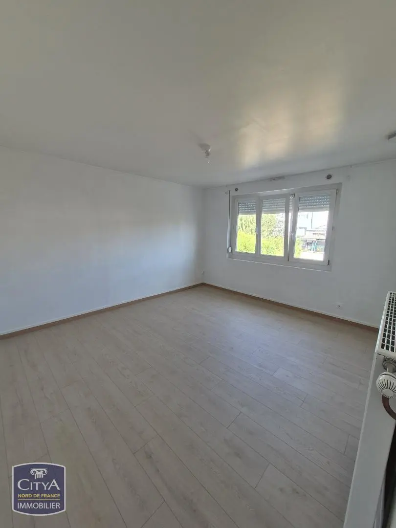 Photo 4 maison Biache-Saint-Vaast