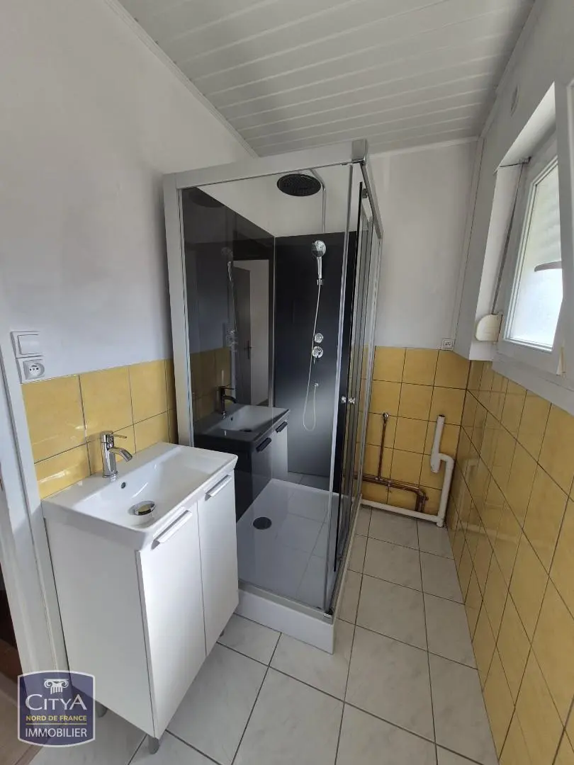 Photo 5 maison Biache-Saint-Vaast