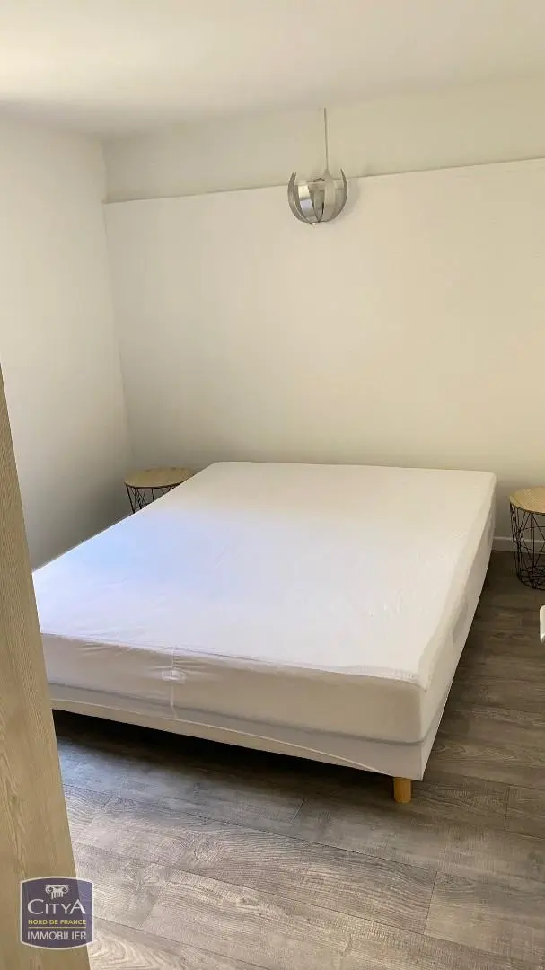 Photo 6 Appartement 3 pièces 65.8m²