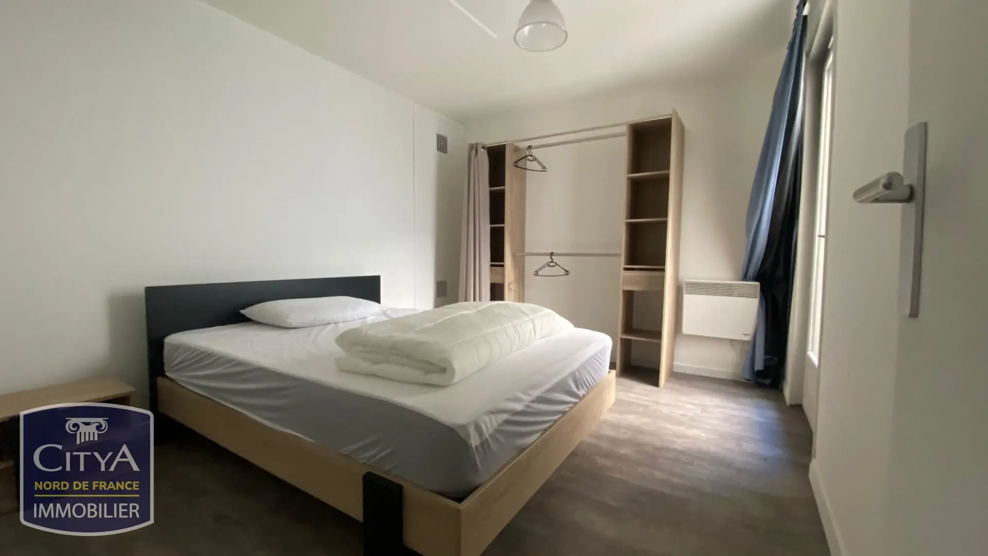 Photo 7 Appartement 3 pièces 65.8m²