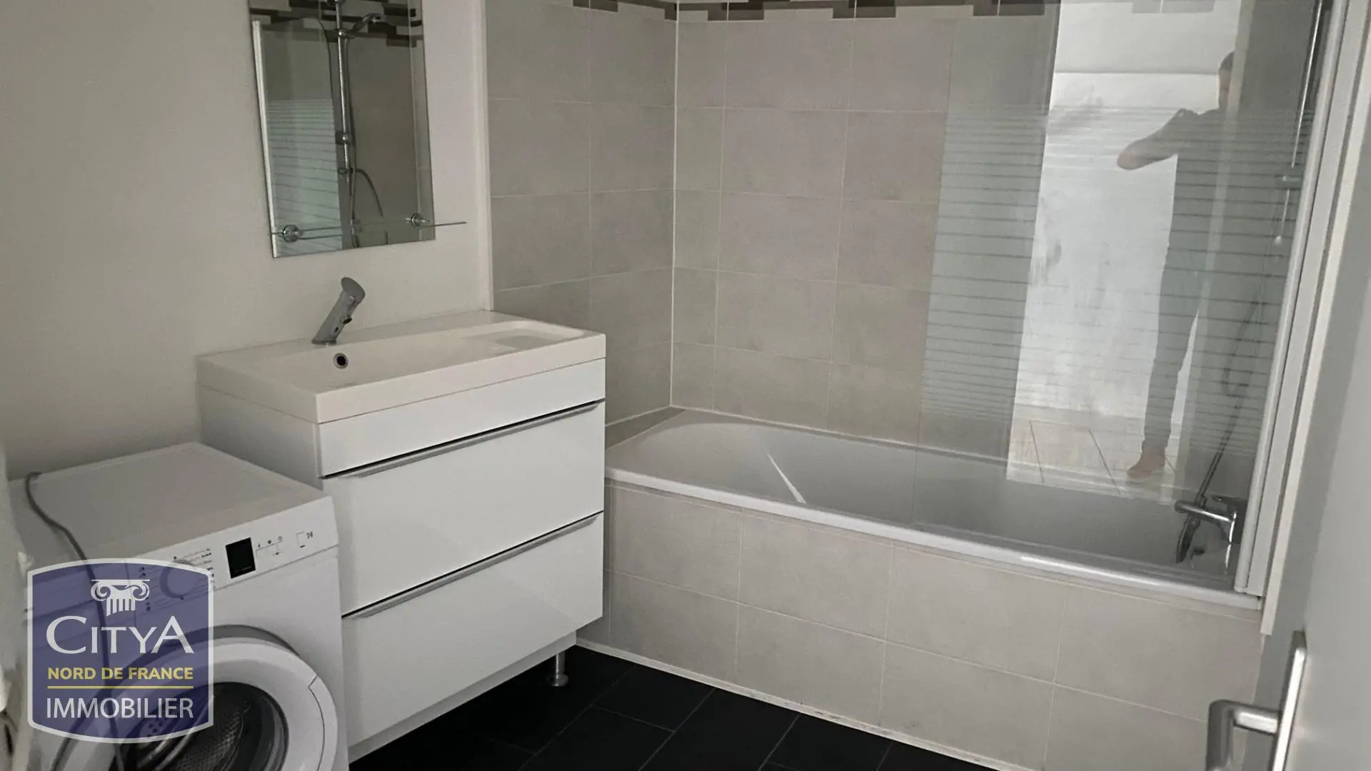 Photo 9 Appartement 3 pièces 65.8m²
