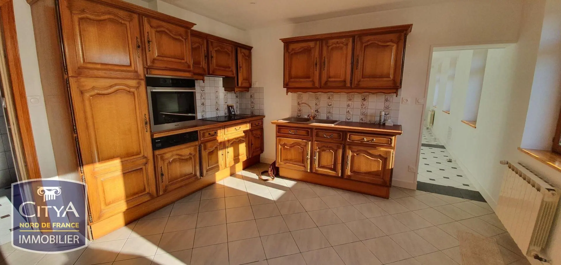 Photo 2 Maison 3 pièces 81.17m²