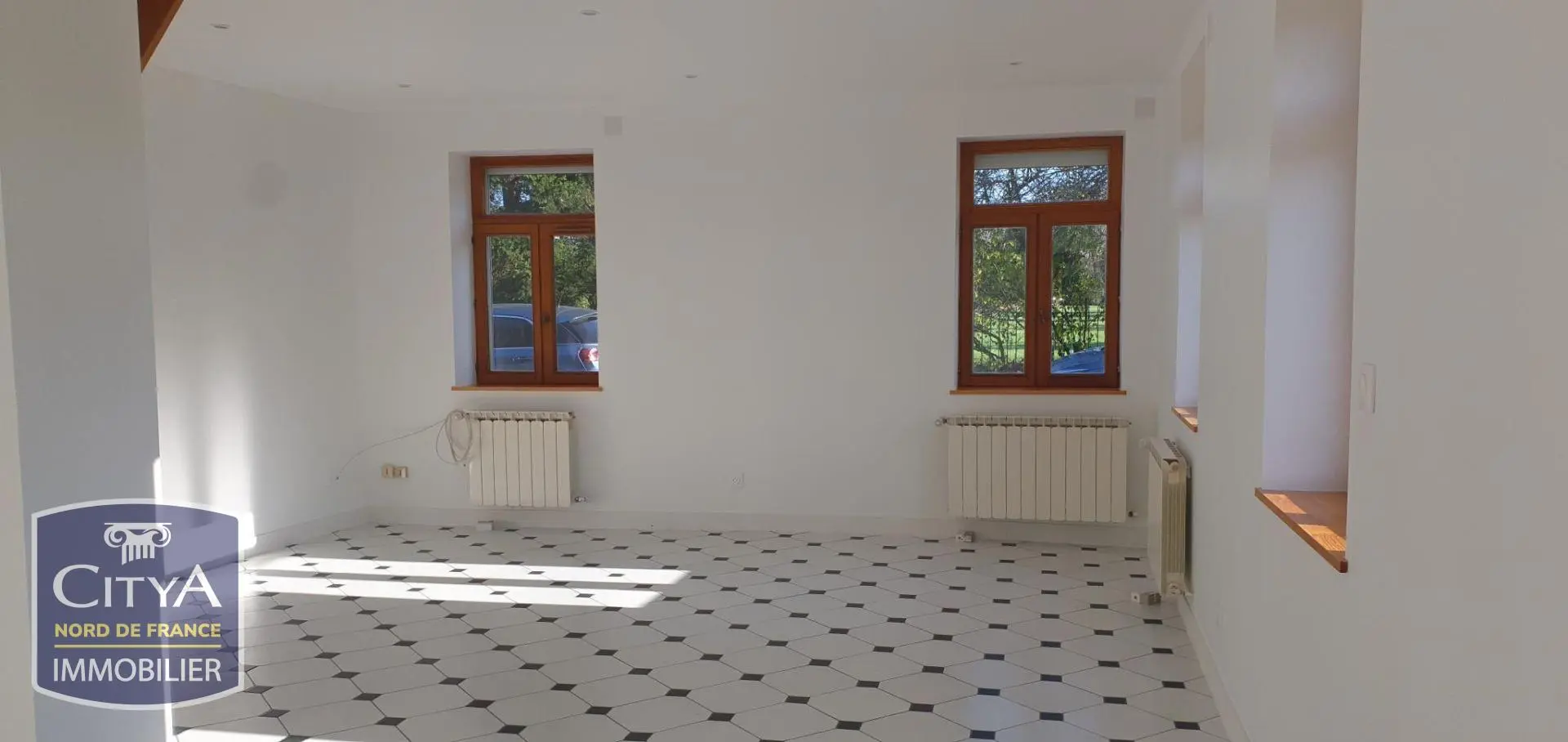 Photo 3 Maison 3 pièces 81.17m²