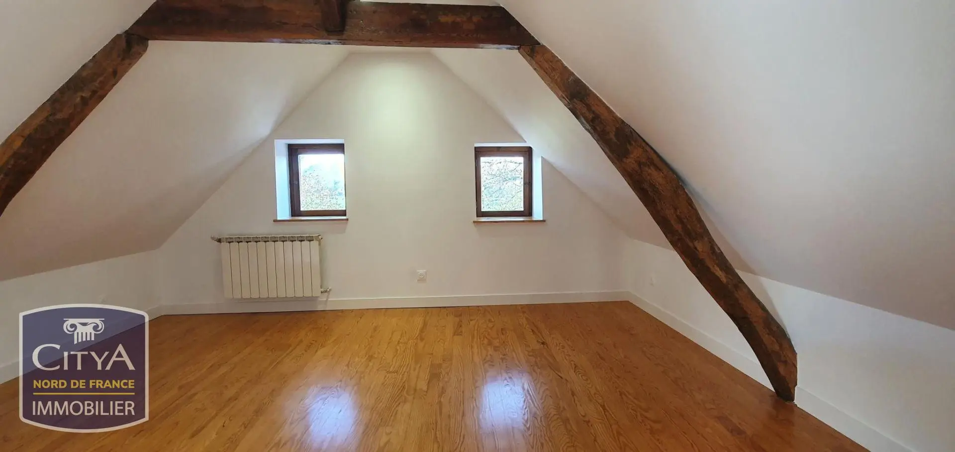 Photo 4 Maison 3 pièces 81.17m²
