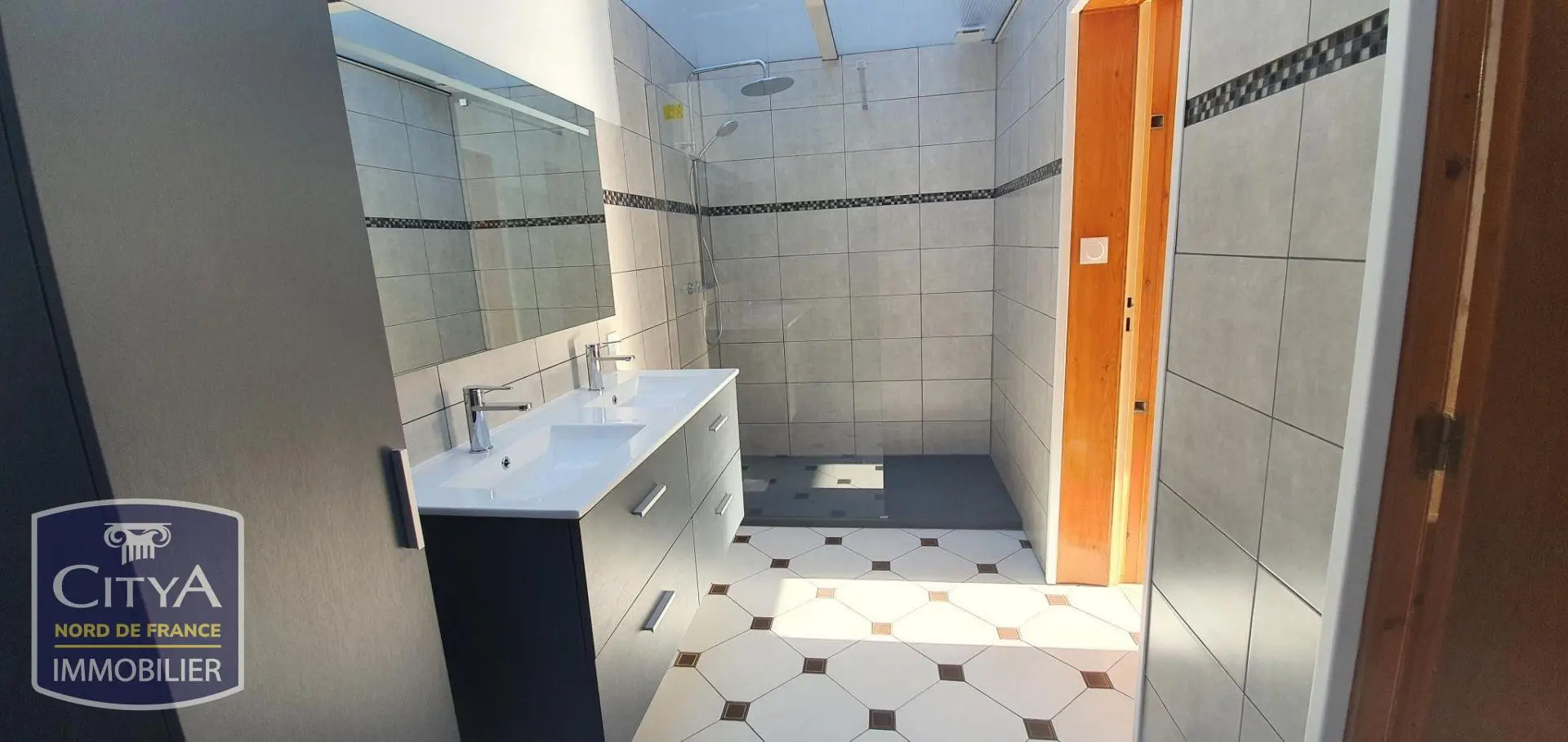 Photo 5 Maison 3 pièces 81.17m²
