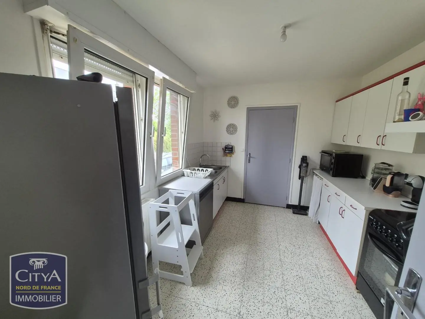 Photo 2 Maison 3 pièces 72m²