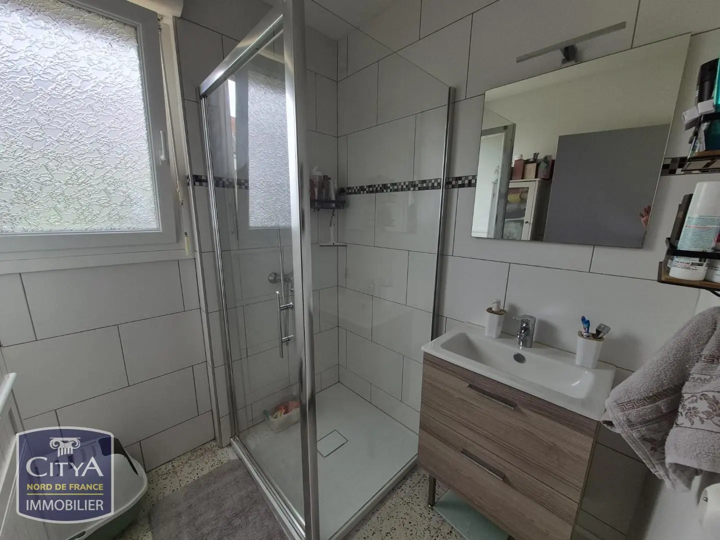 Photo 5 Maison 3 pièces 72m²